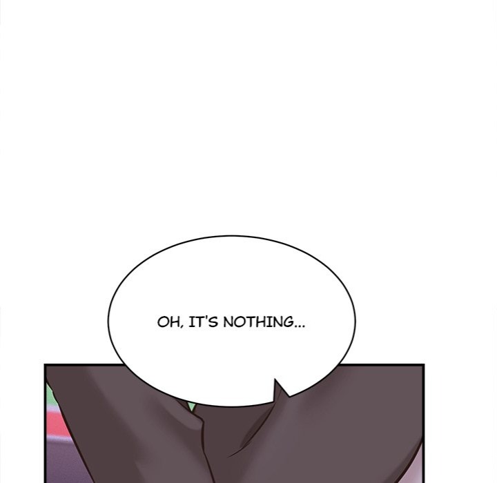 right-under-his-roof-chap-15-117