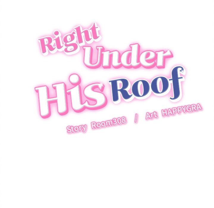 right-under-his-roof-chap-15-11