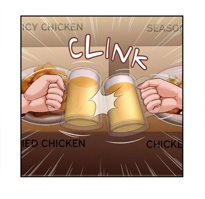 right-under-his-roof-chap-15-130