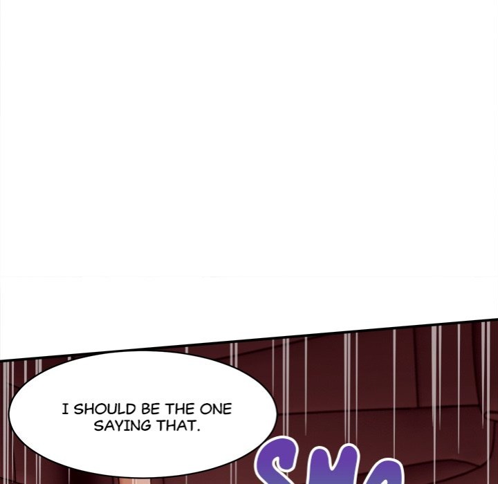 right-under-his-roof-chap-15-22