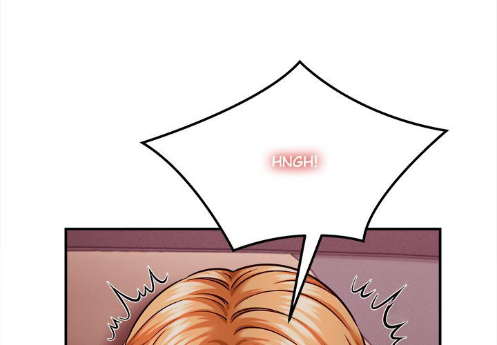 right-under-his-roof-chap-15-2