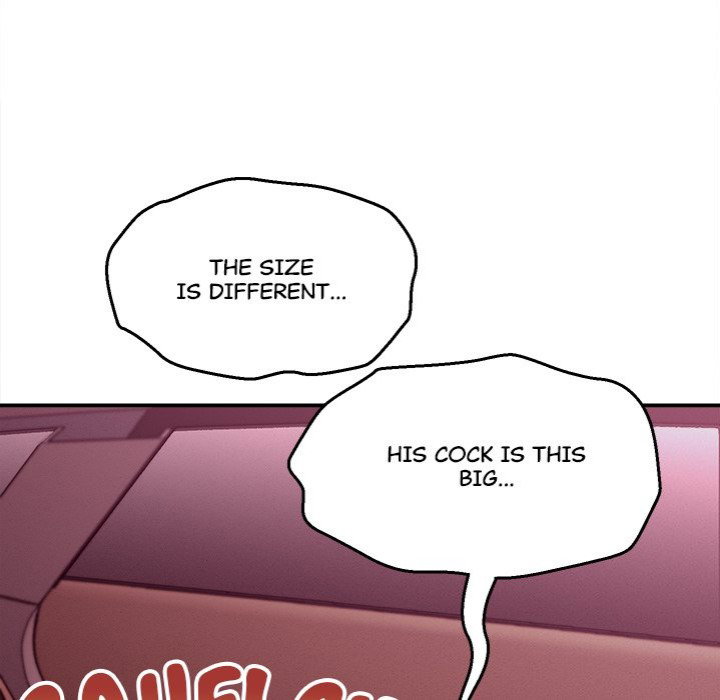 right-under-his-roof-chap-15-43