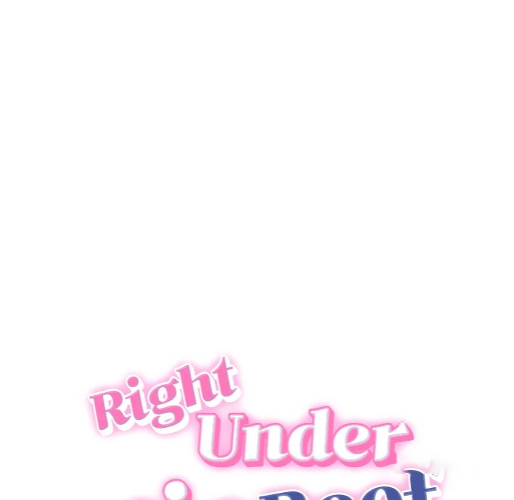 right-under-his-roof-chap-16-11
