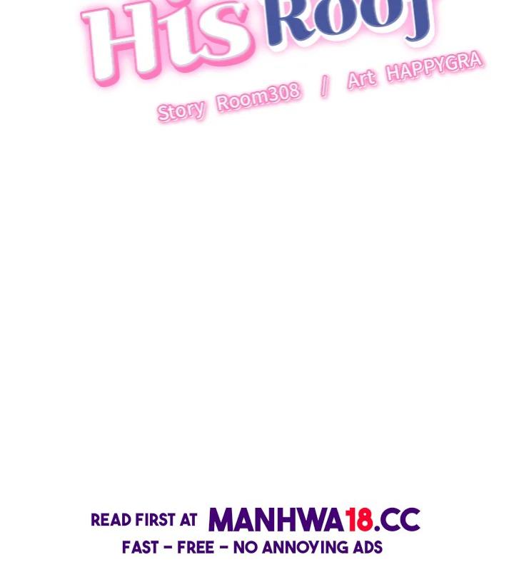 right-under-his-roof-chap-16-12