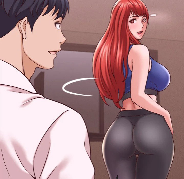right-under-his-roof-chap-16-135