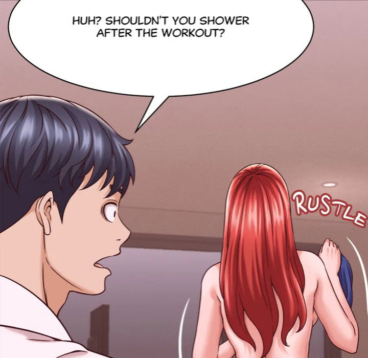 right-under-his-roof-chap-16-140