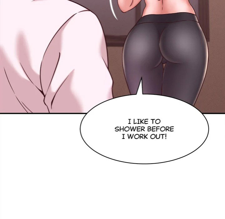 right-under-his-roof-chap-16-141
