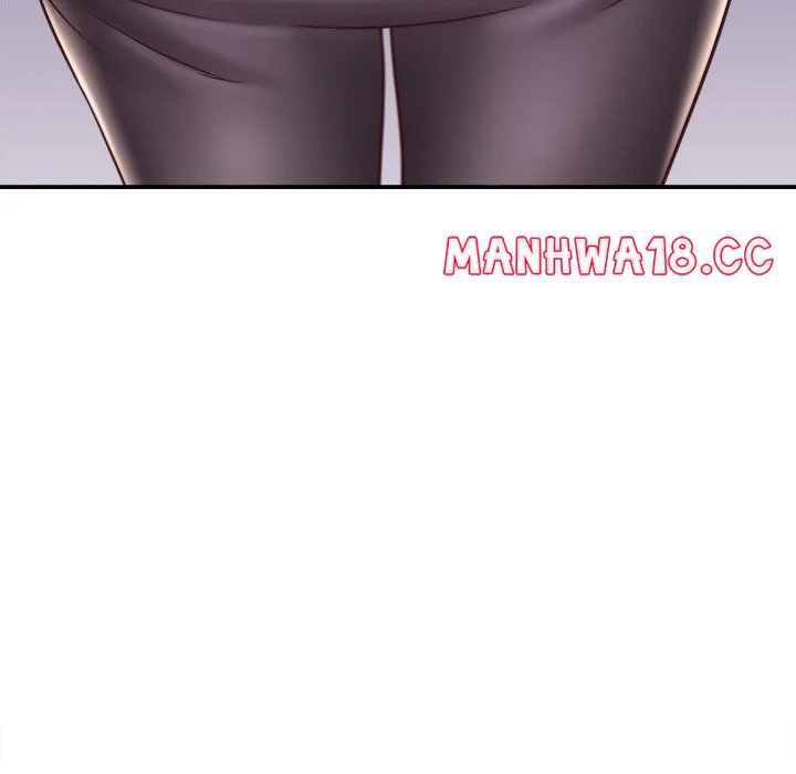 right-under-his-roof-chap-16-147