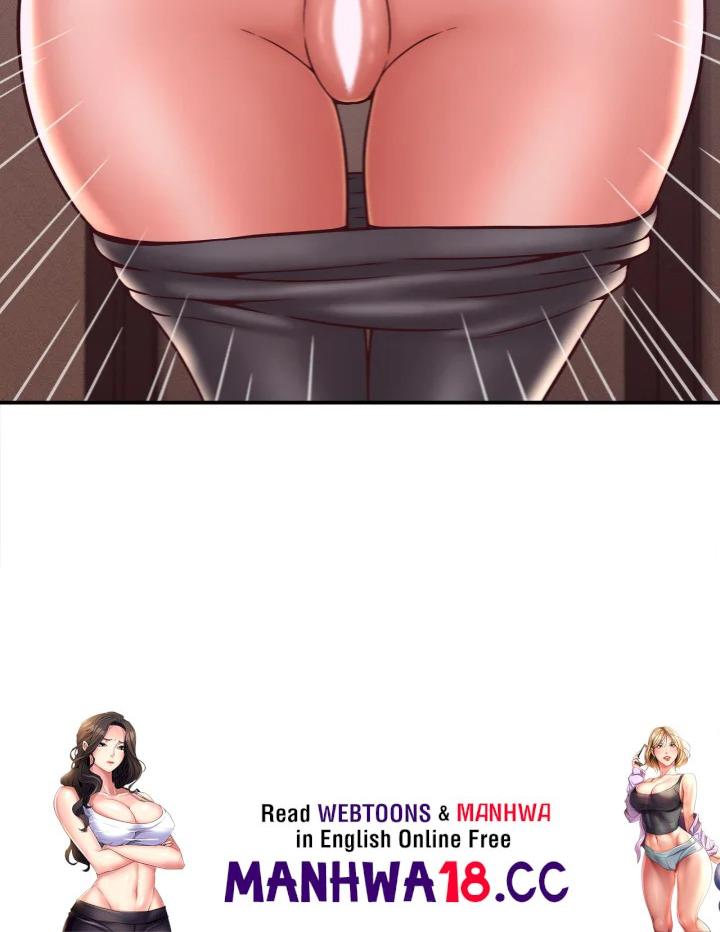 right-under-his-roof-chap-16-152