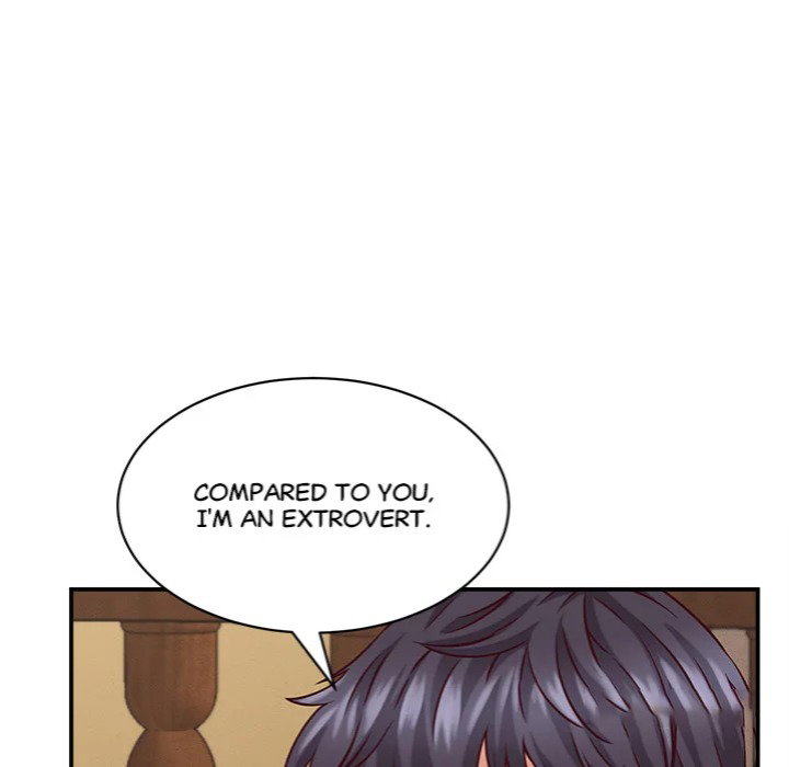 right-under-his-roof-chap-16-20