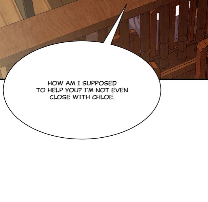 right-under-his-roof-chap-16-24