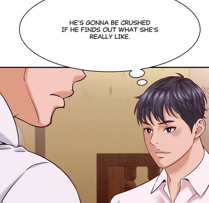 right-under-his-roof-chap-16-33