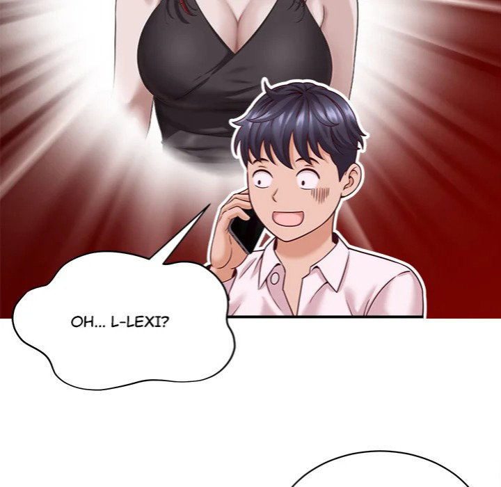 right-under-his-roof-chap-16-45