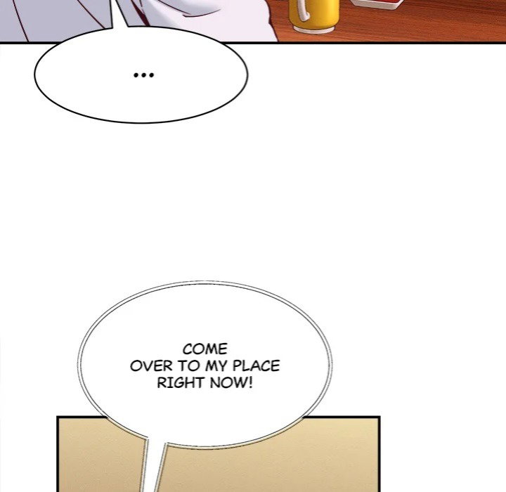 right-under-his-roof-chap-16-47