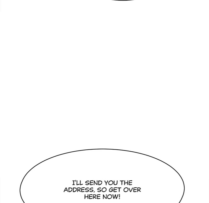 right-under-his-roof-chap-16-49