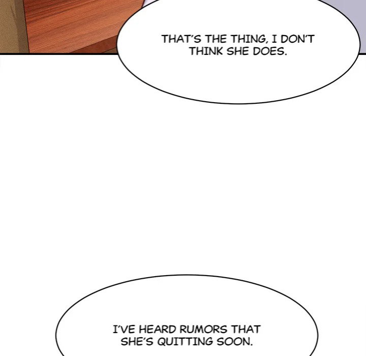right-under-his-roof-chap-16-7