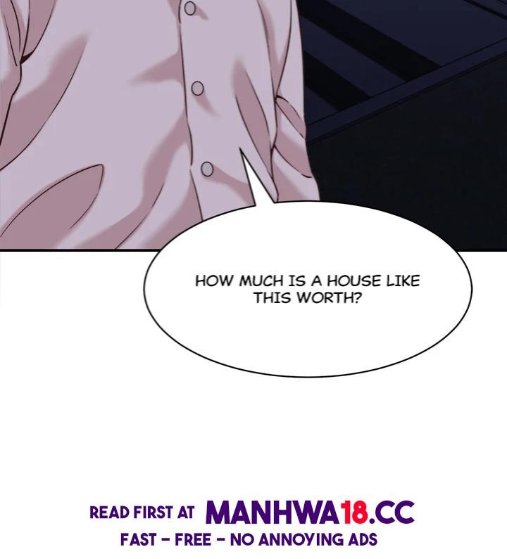 right-under-his-roof-chap-16-98
