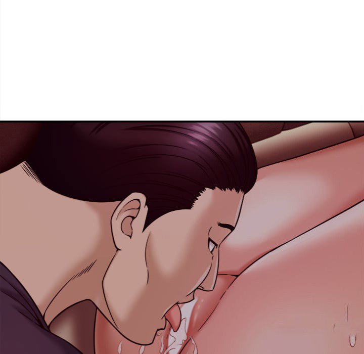 right-under-his-roof-chap-17-137