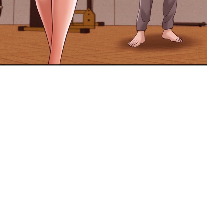 right-under-his-roof-chap-17-147