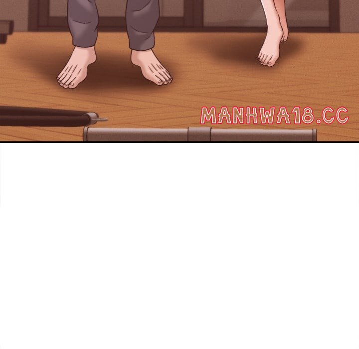 right-under-his-roof-chap-17-158