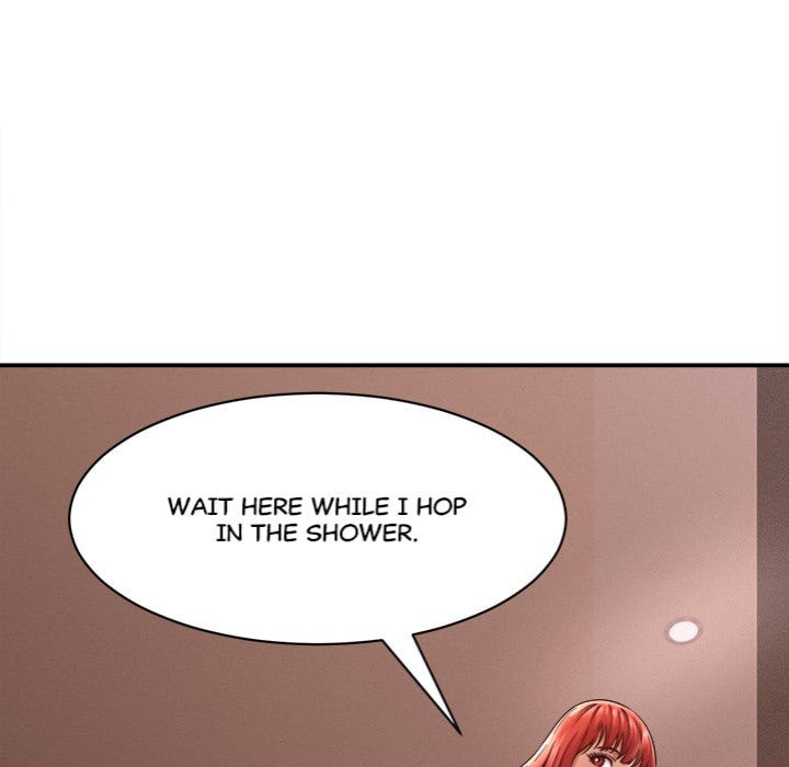 right-under-his-roof-chap-17-17