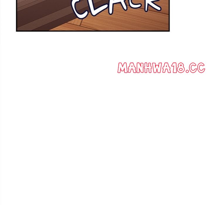 right-under-his-roof-chap-17-20