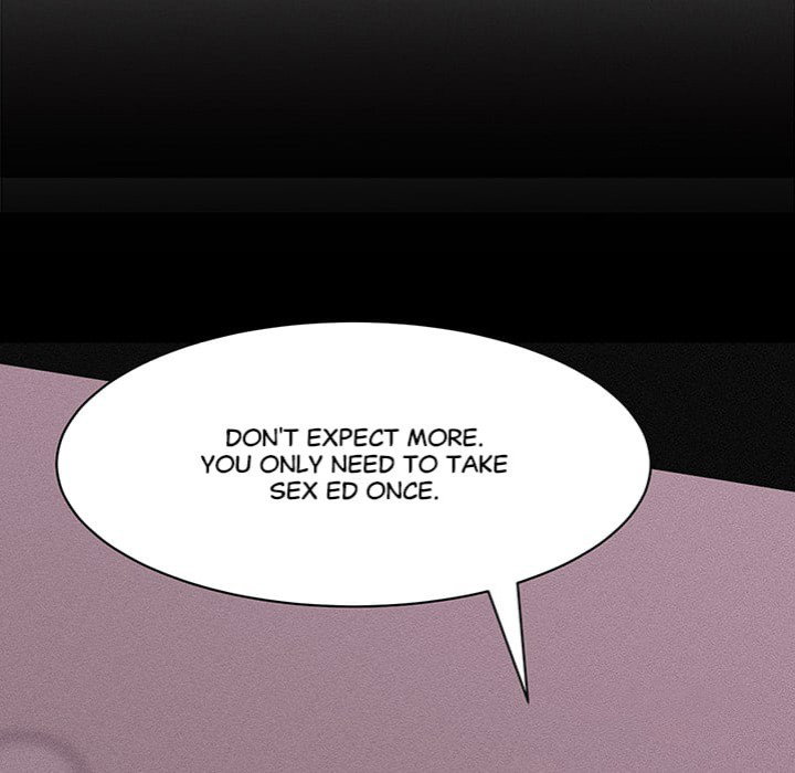 right-under-his-roof-chap-17-38