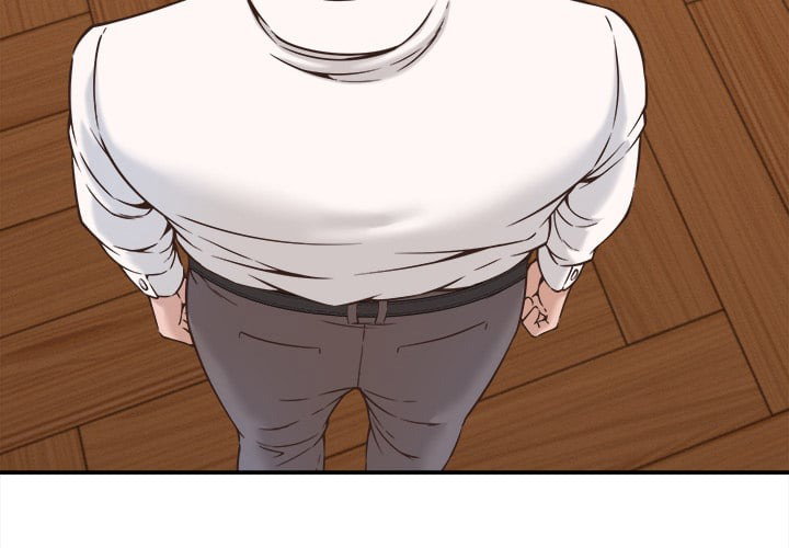 right-under-his-roof-chap-17-3
