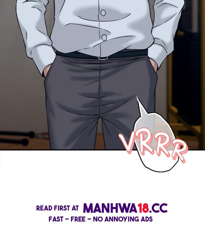 right-under-his-roof-chap-17-46