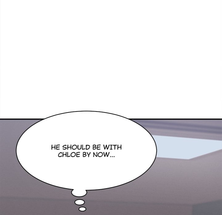 right-under-his-roof-chap-17-51