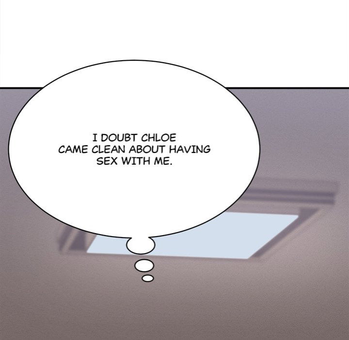 right-under-his-roof-chap-17-54