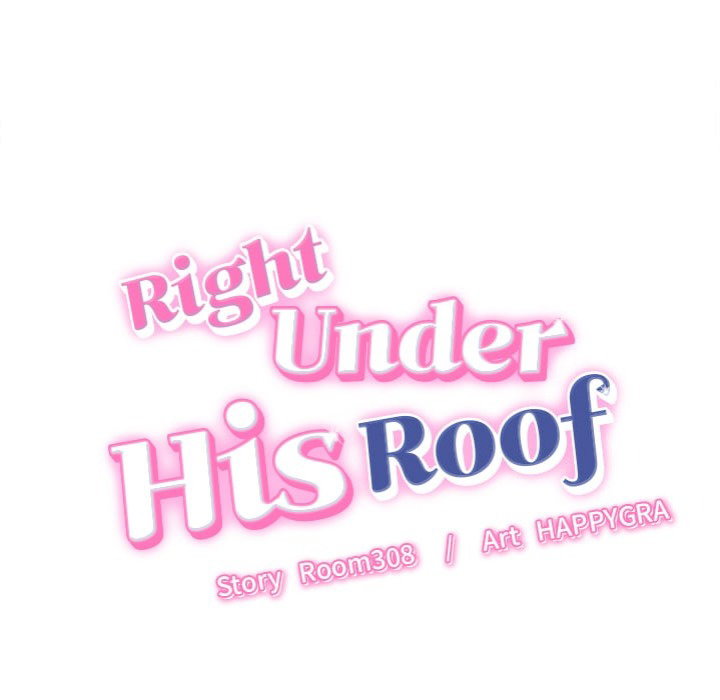 right-under-his-roof-chap-17-6