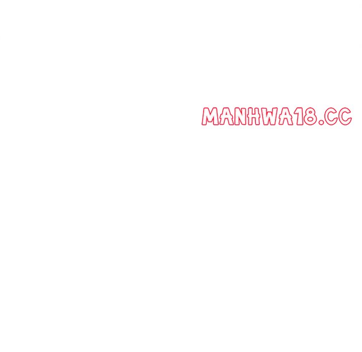 right-under-his-roof-chap-17-72