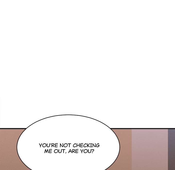 right-under-his-roof-chap-17-7
