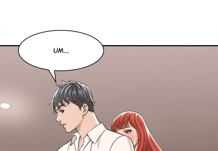 right-under-his-roof-chap-18-0