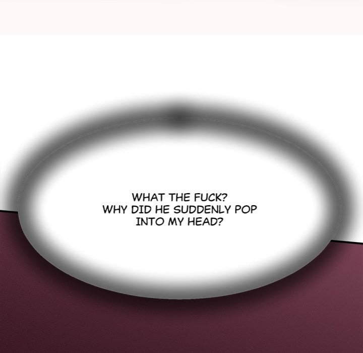 right-under-his-roof-chap-18-145