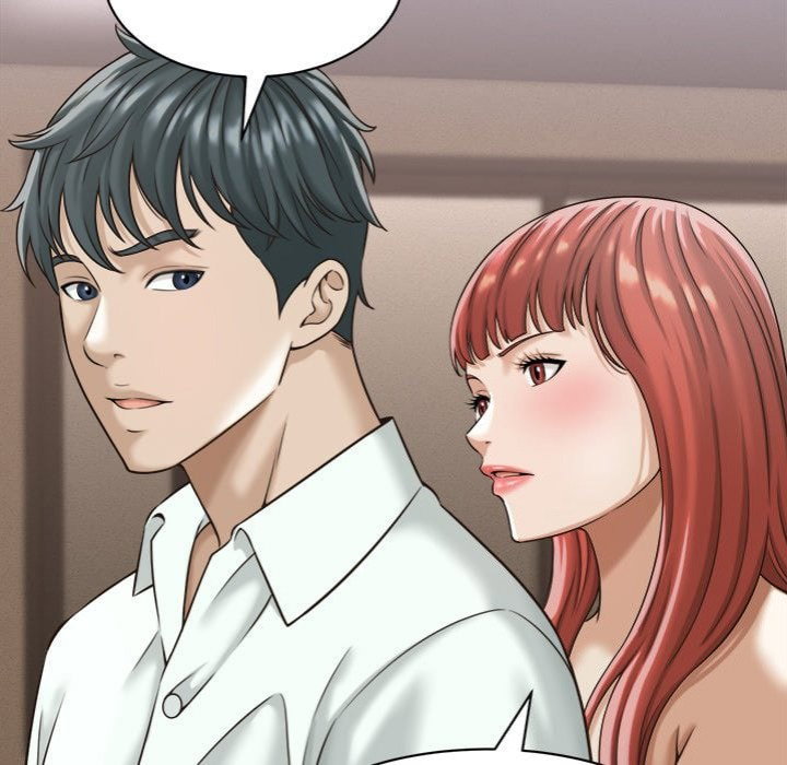 right-under-his-roof-chap-18-18