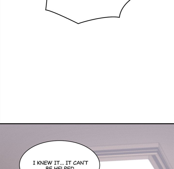 right-under-his-roof-chap-18-28