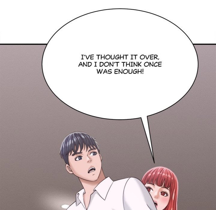right-under-his-roof-chap-18-33