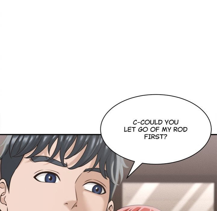 right-under-his-roof-chap-18-37