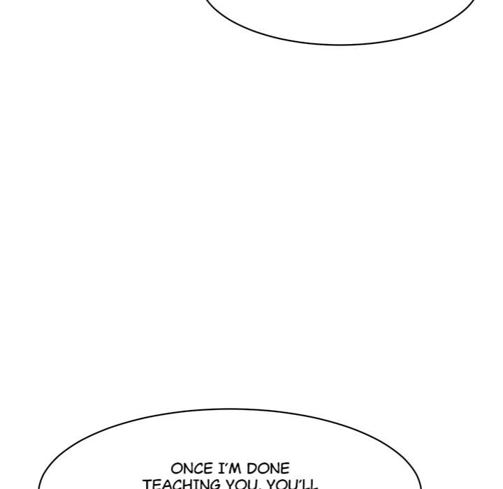 right-under-his-roof-chap-18-77