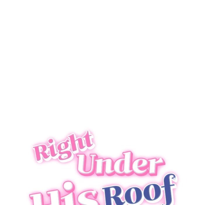 right-under-his-roof-chap-18-7