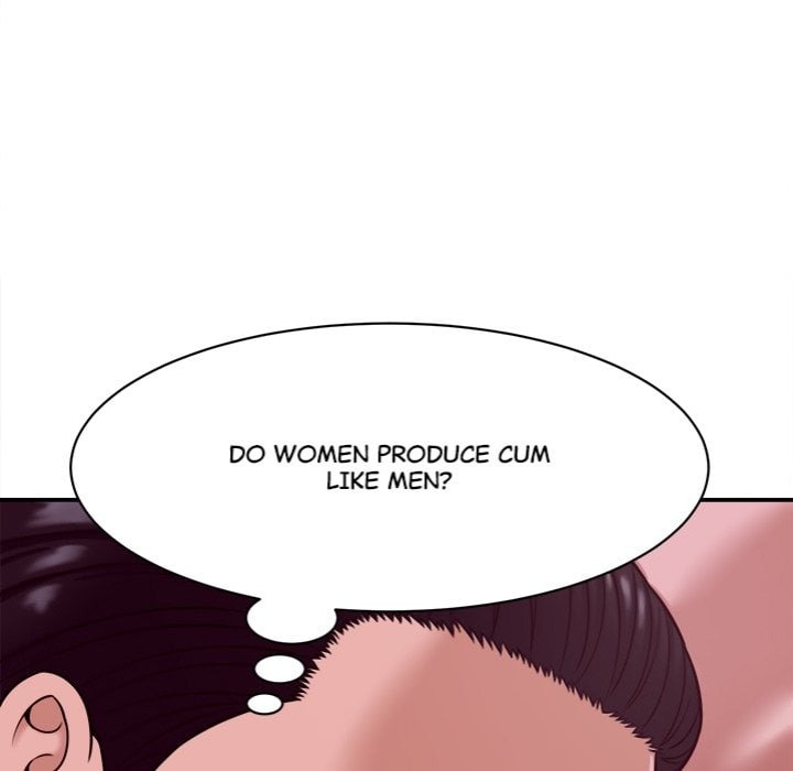 right-under-his-roof-chap-18-96