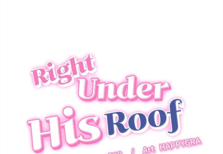 right-under-his-roof-chap-19-0