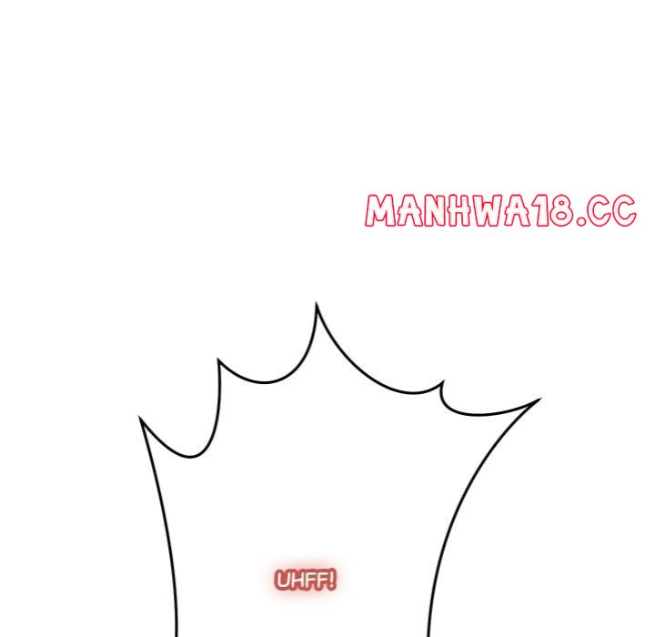right-under-his-roof-chap-19-113