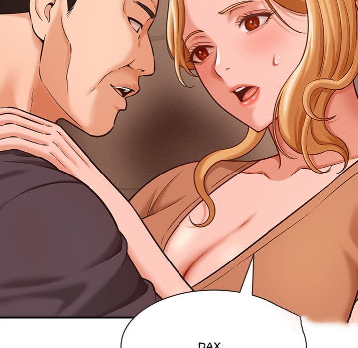 right-under-his-roof-chap-19-137