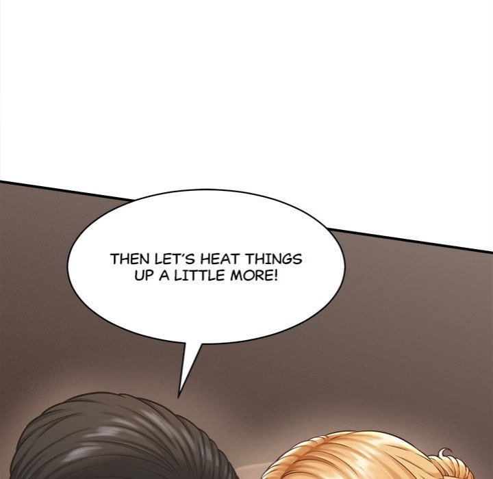 right-under-his-roof-chap-19-22