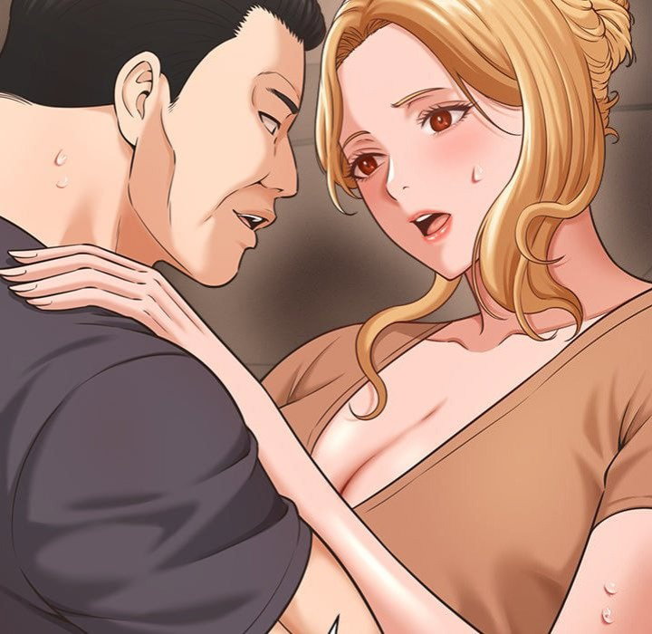 right-under-his-roof-chap-19-23