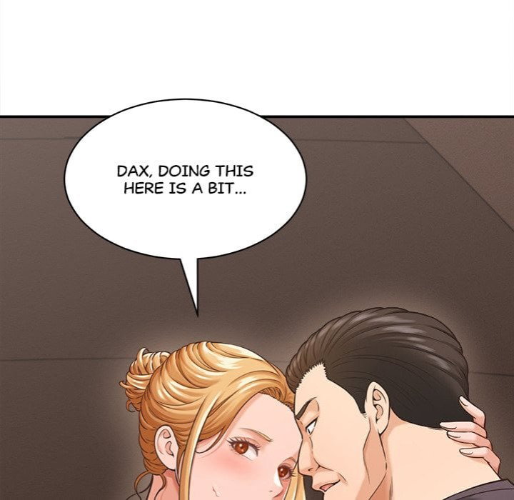 right-under-his-roof-chap-19-31