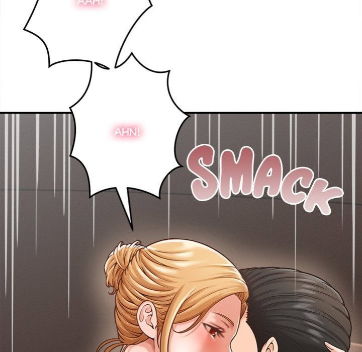 right-under-his-roof-chap-19-7